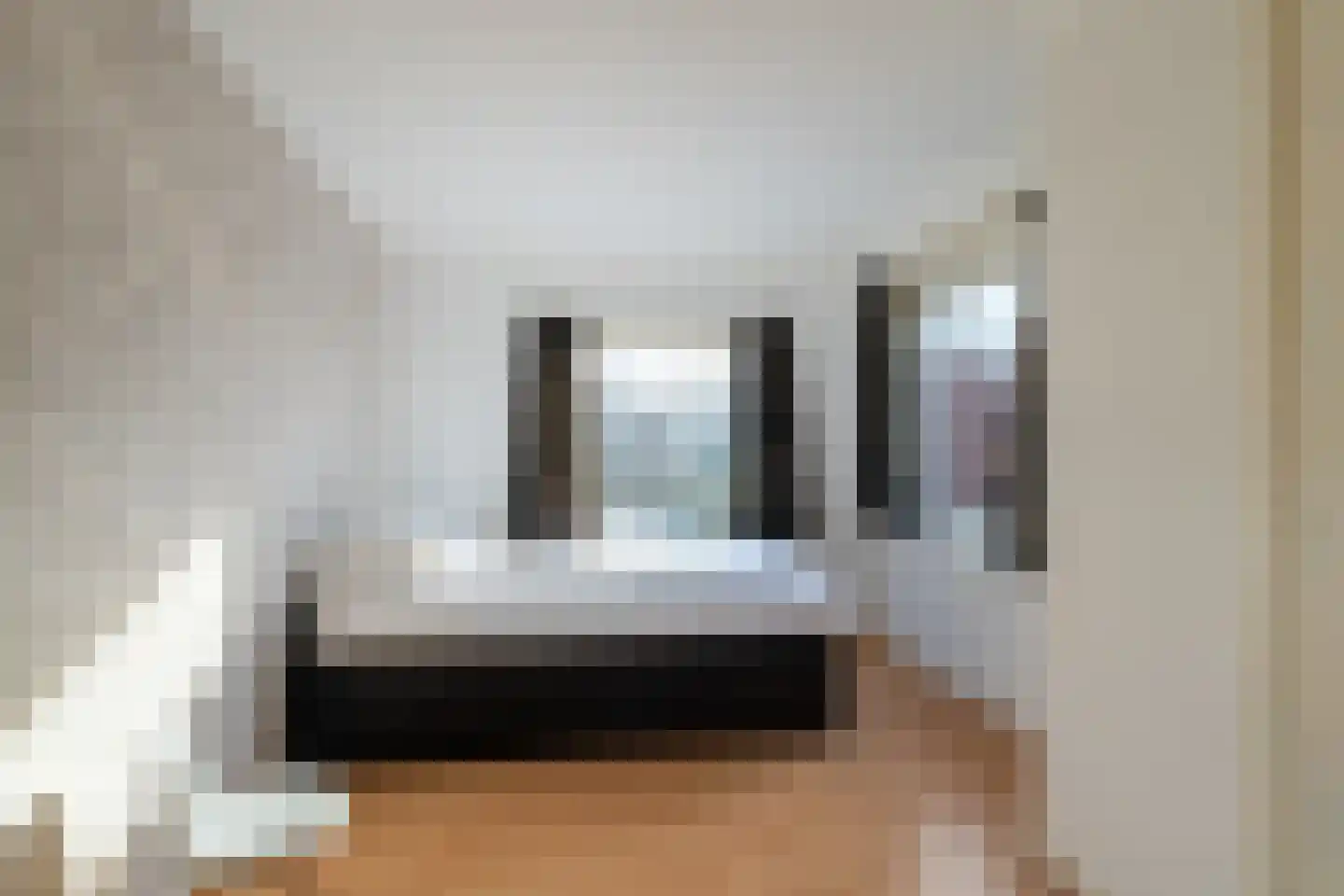 Nieuwevaart 2 Sprang-Capelle thumbnail 32