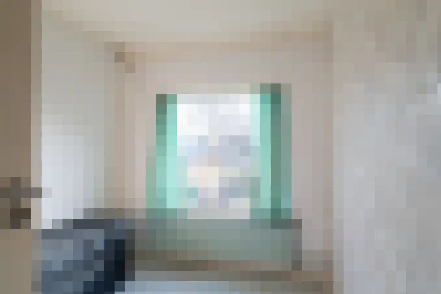 Nieuwevaart 2 Sprang-Capelle thumbnail 33