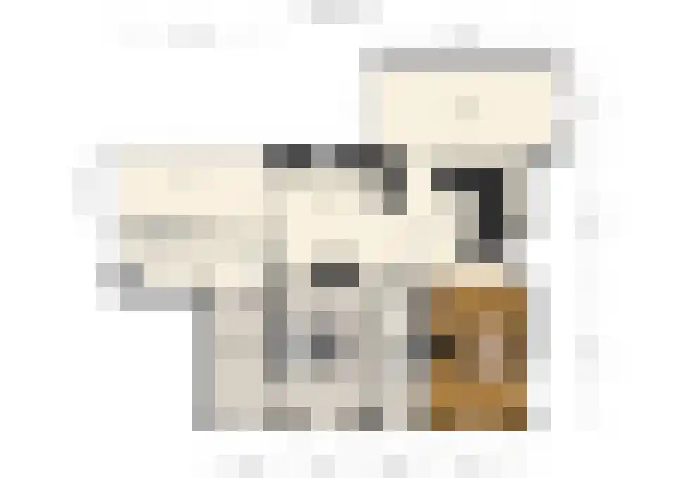 Nieuwevaart 2 Sprang-Capelle thumbnail 34