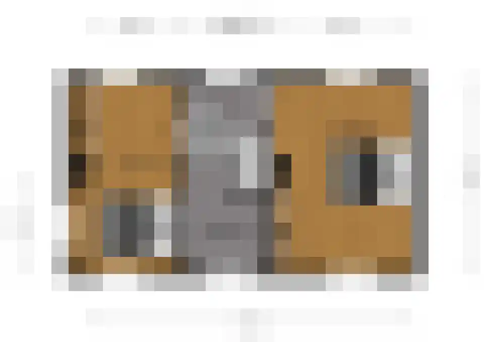 Nieuwevaart 2 Sprang-Capelle thumbnail 35