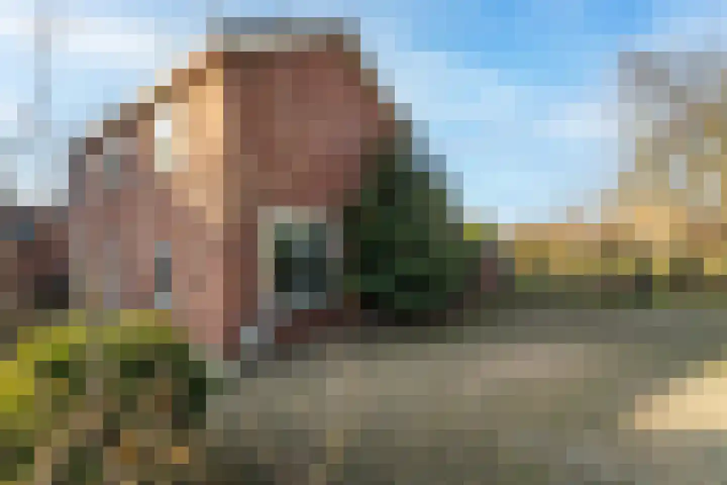 Nieuwevaart 2 Sprang-Capelle thumbnail 4