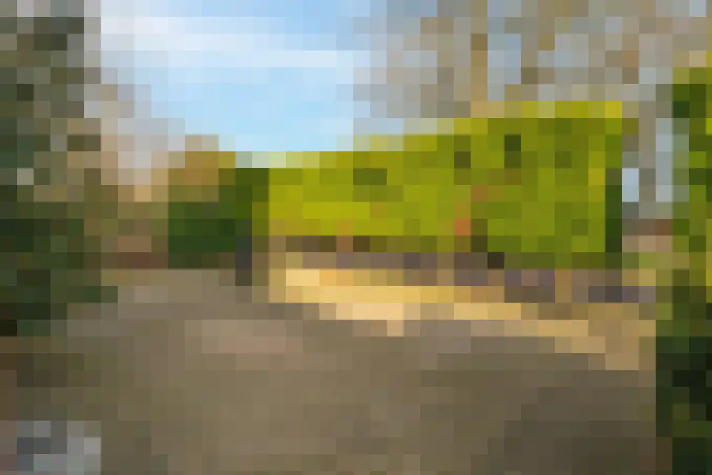 Nieuwevaart 2 Sprang-Capelle thumbnail 5