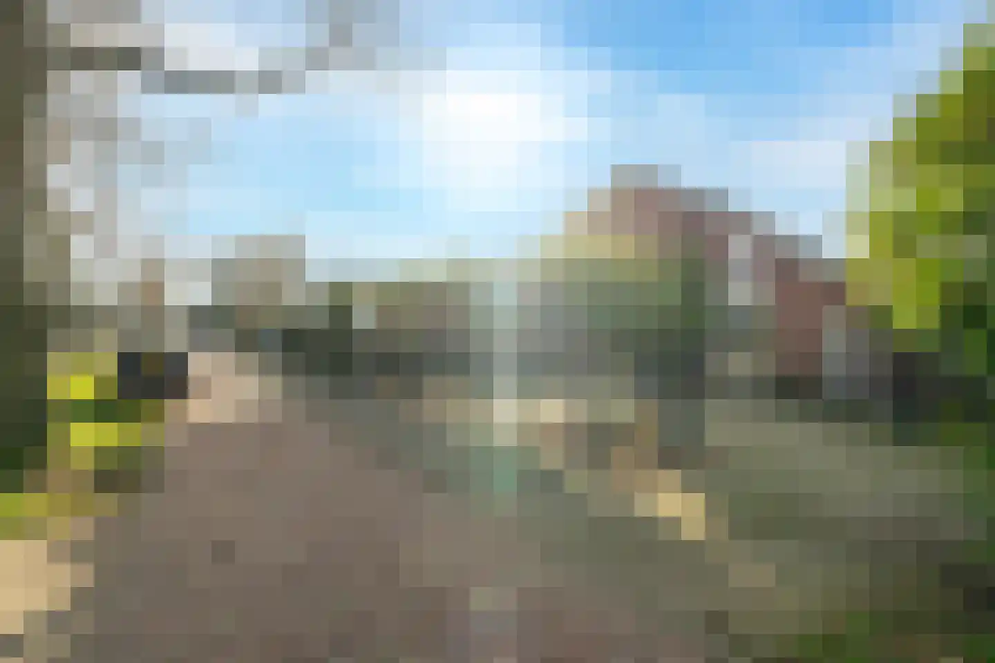 Nieuwevaart 2 Sprang-Capelle thumbnail 6
