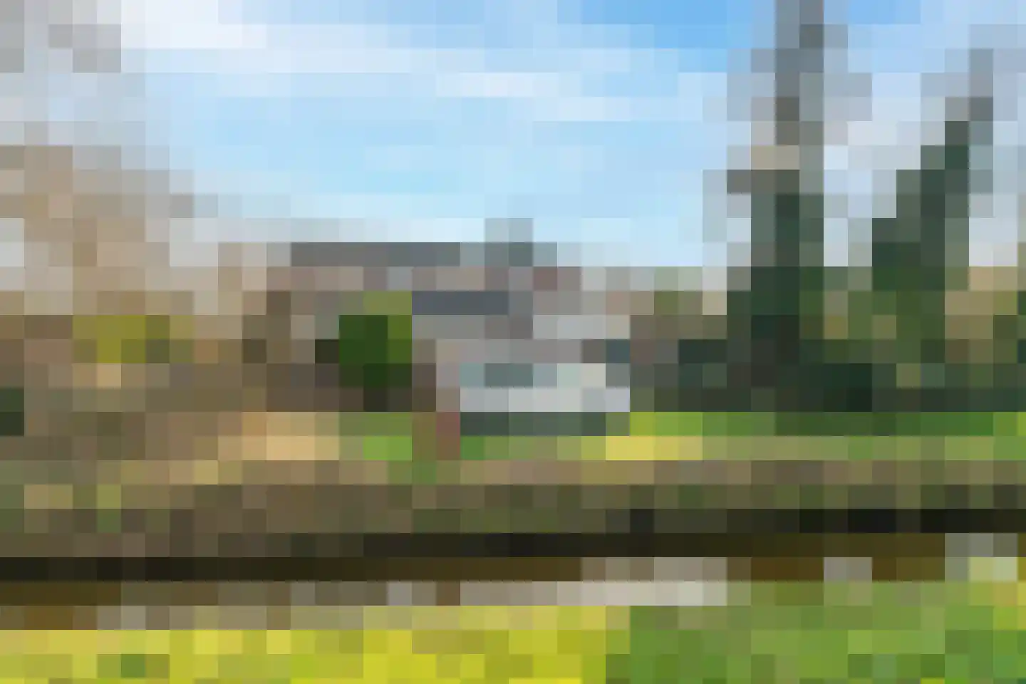 Nieuwevaart 2 Sprang-Capelle thumbnail 7