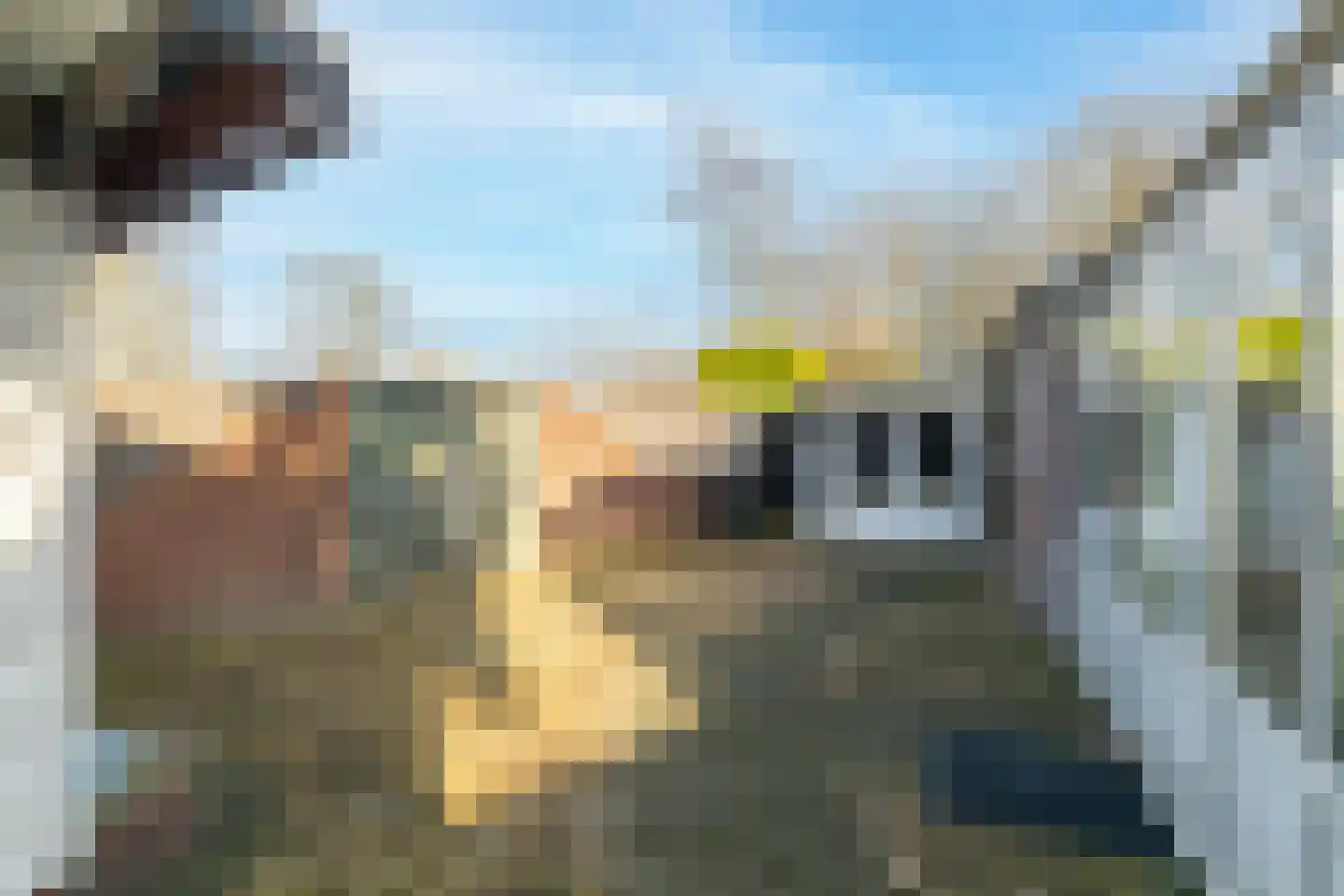 Nieuwevaart 2 Sprang-Capelle thumbnail 8