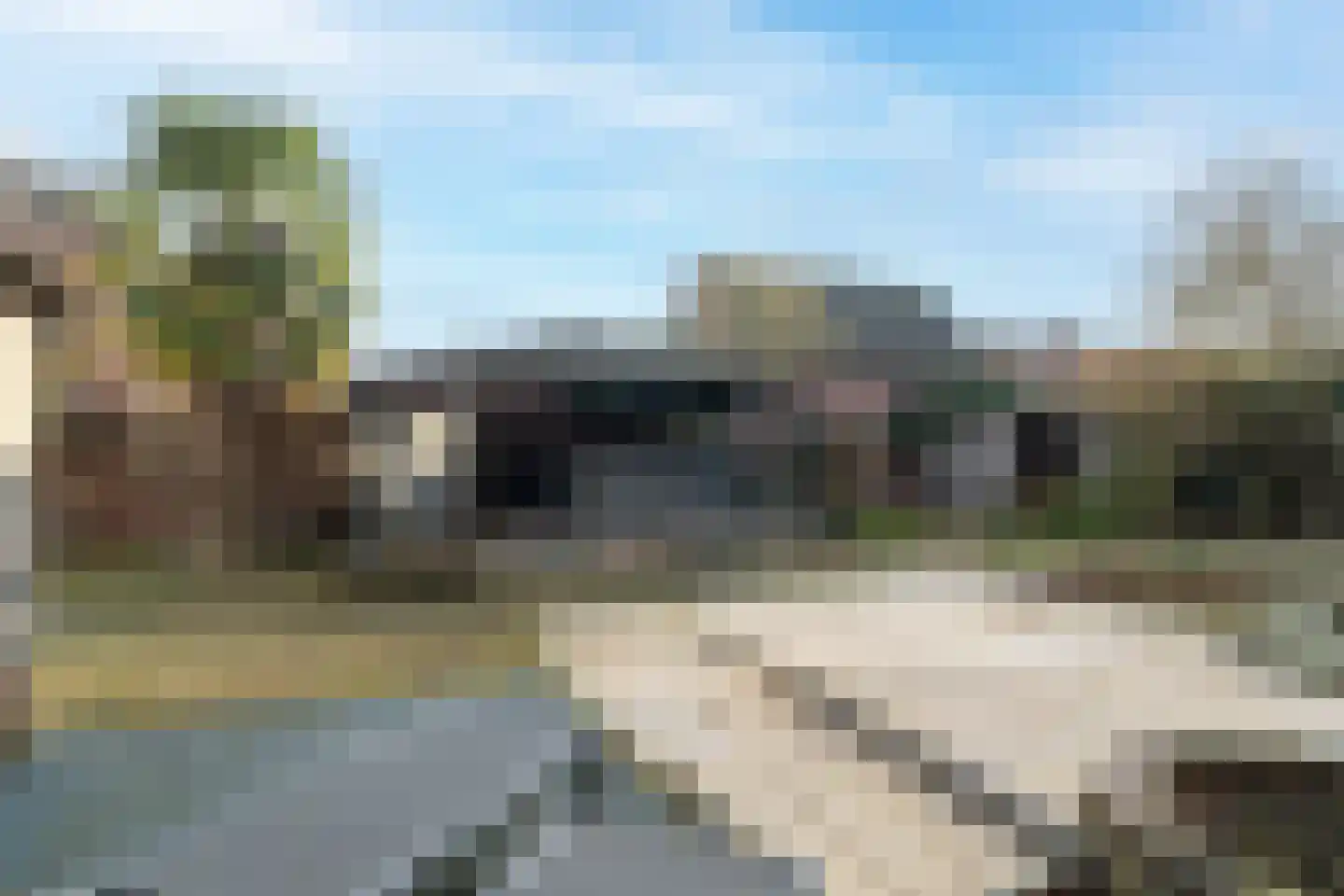 Nieuwevaart 2 Sprang-Capelle thumbnail 9