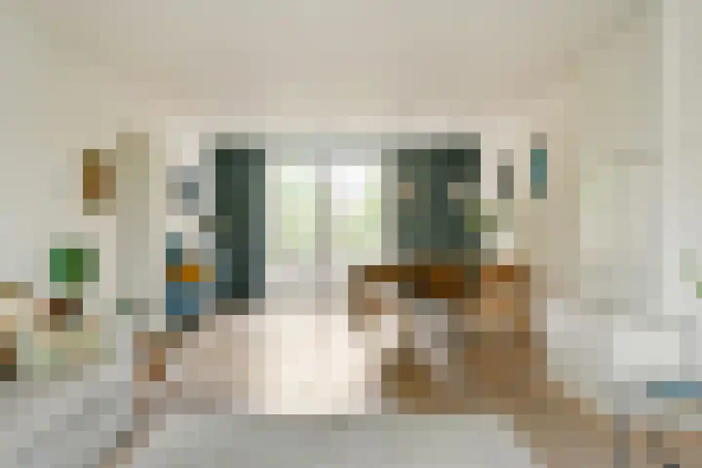 Nieuwevaart 203 Amsterdam thumbnail 11