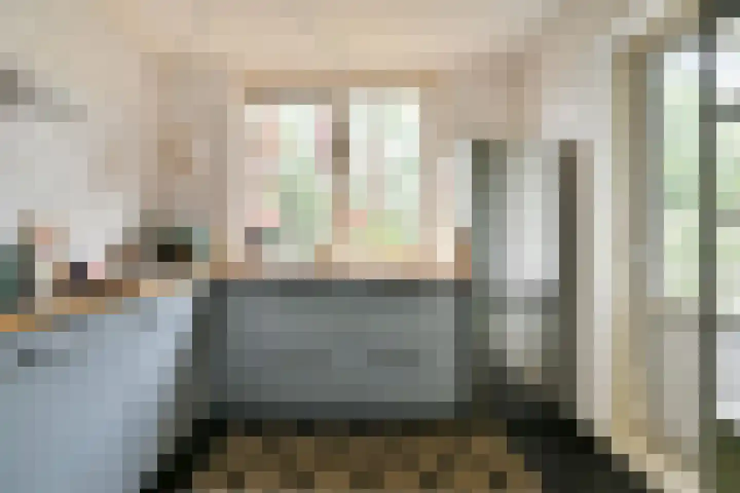 Nieuwevaart 203 Amsterdam thumbnail 12