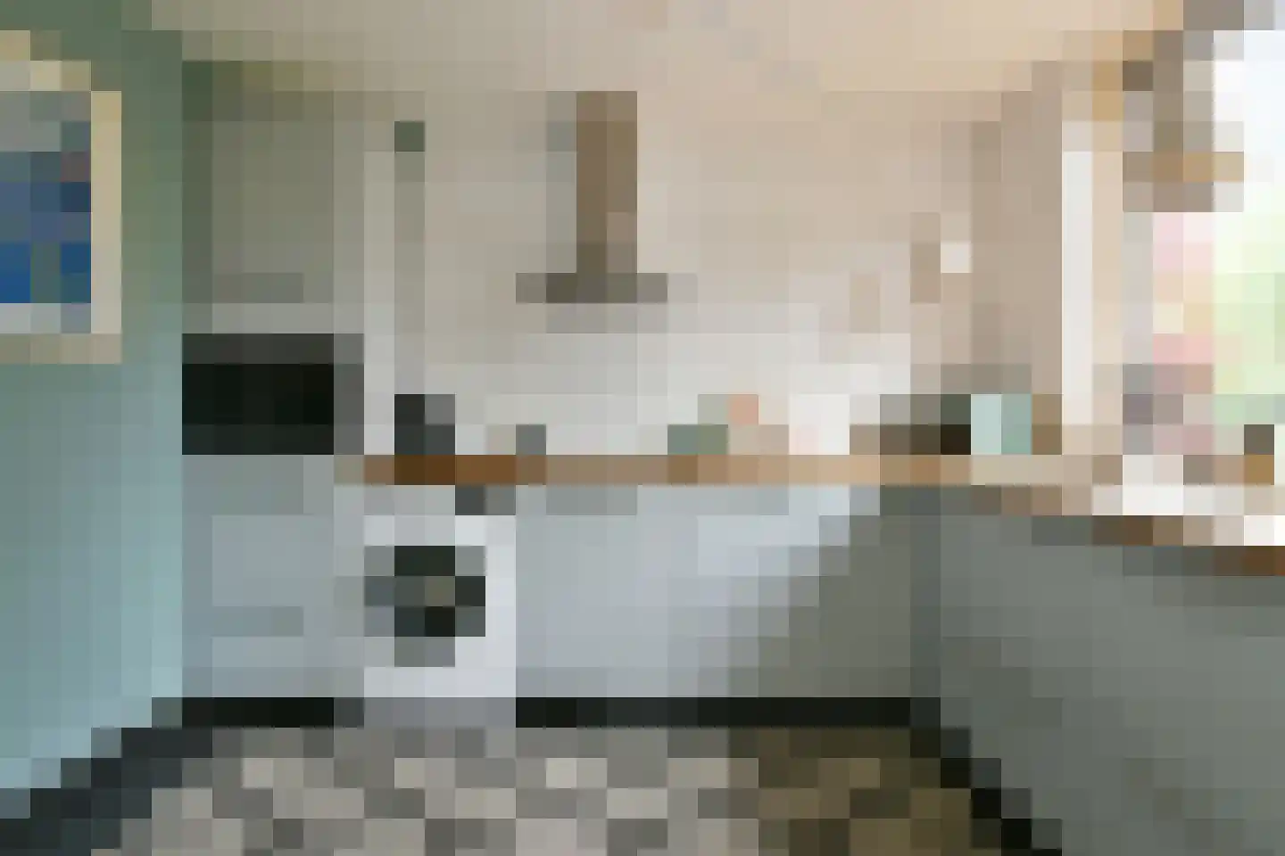 Nieuwevaart 203 Amsterdam thumbnail 15