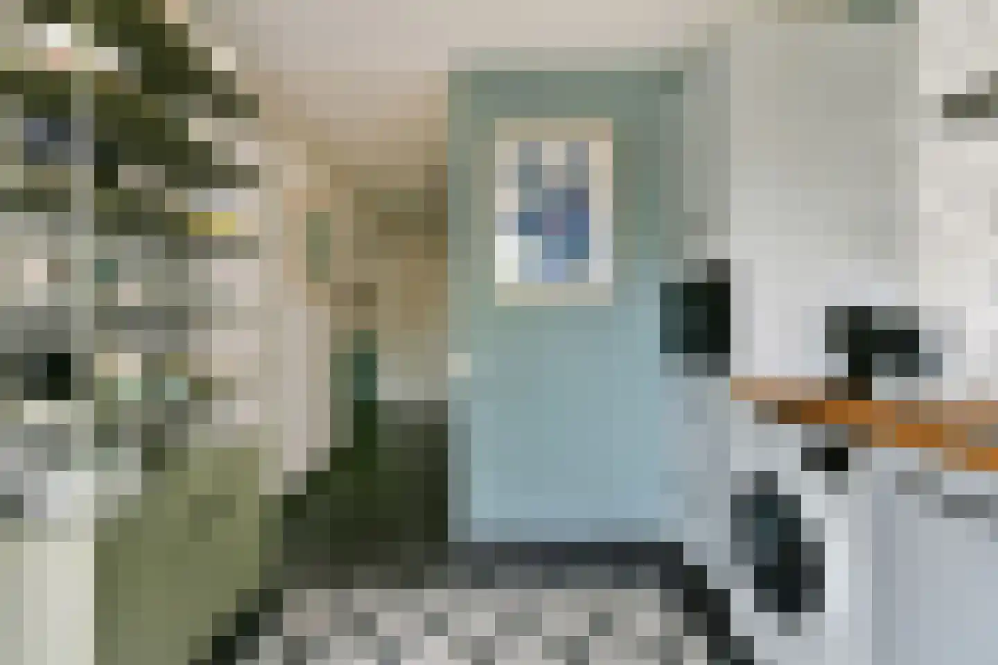 Nieuwevaart 203 Amsterdam thumbnail 16