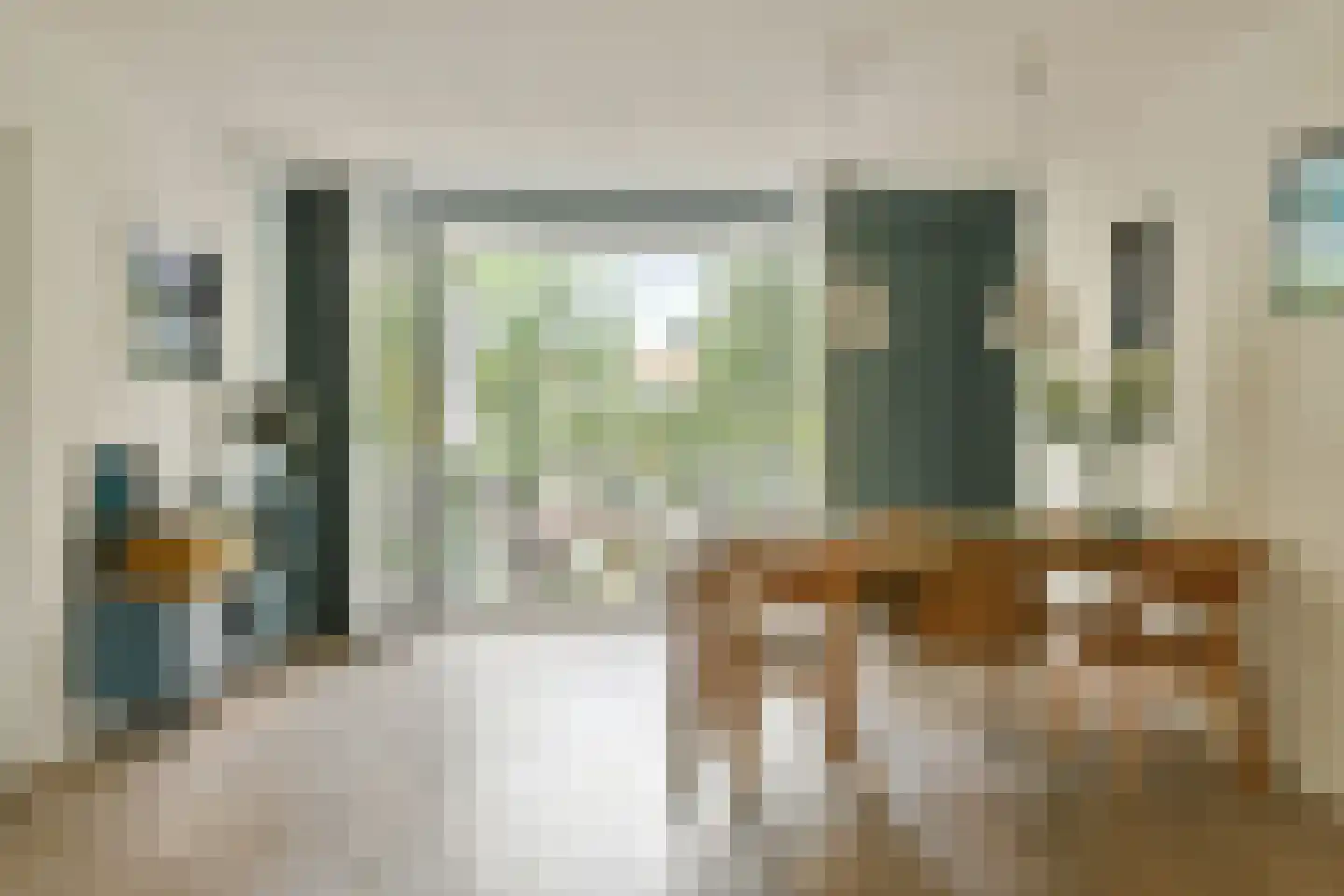 Nieuwevaart 203 Amsterdam thumbnail 17