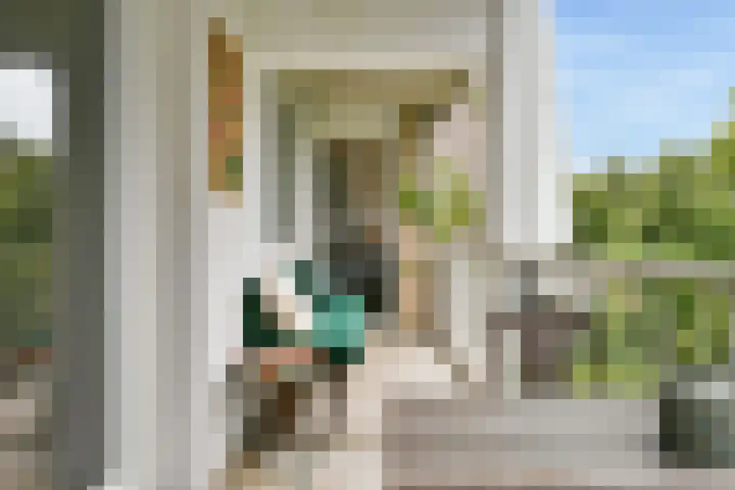 Nieuwevaart 203 Amsterdam thumbnail 20