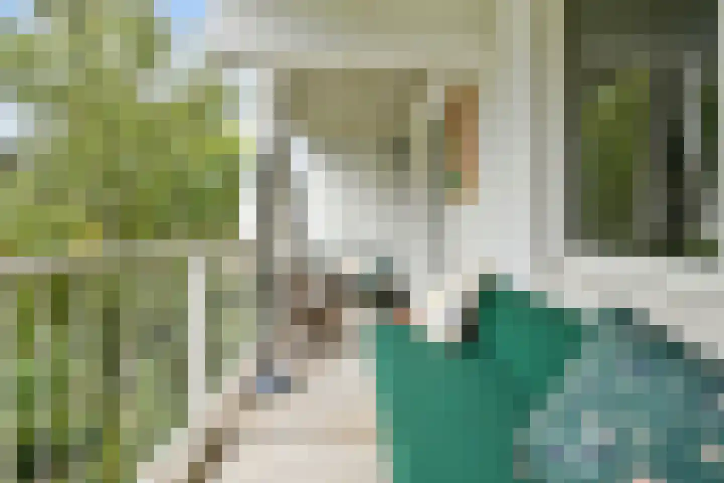 Nieuwevaart 203 Amsterdam thumbnail 21
