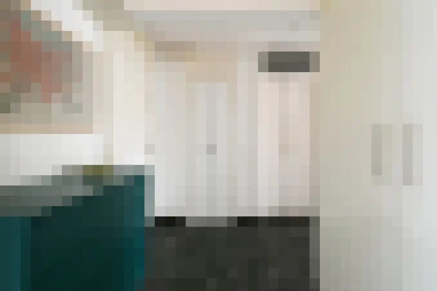 Nieuwevaart 203 Amsterdam thumbnail 23