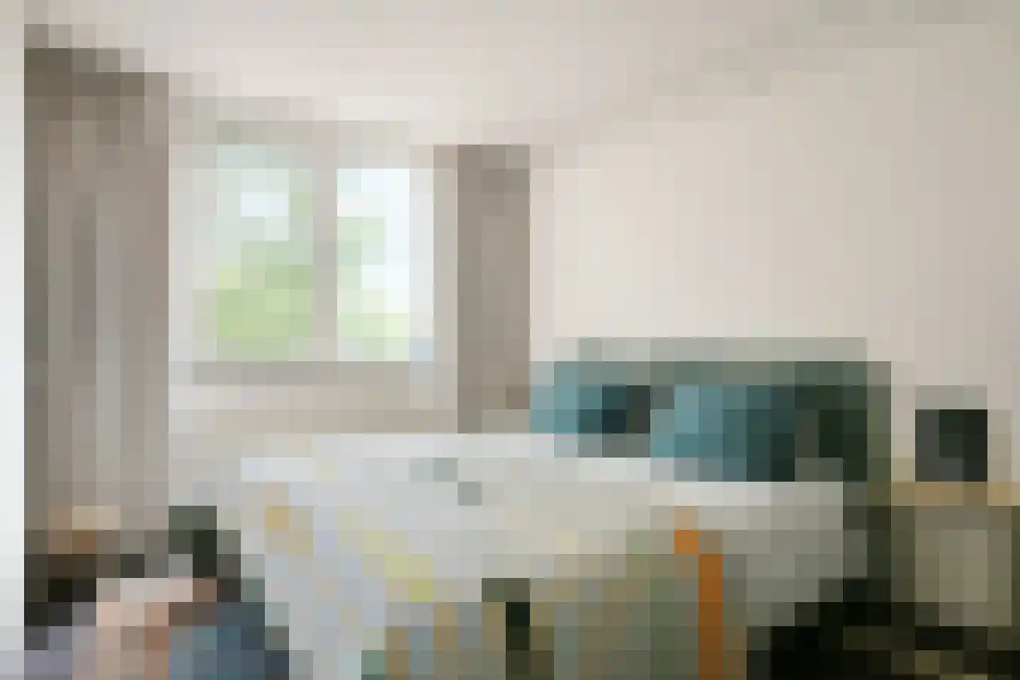 Nieuwevaart 203 Amsterdam thumbnail 24