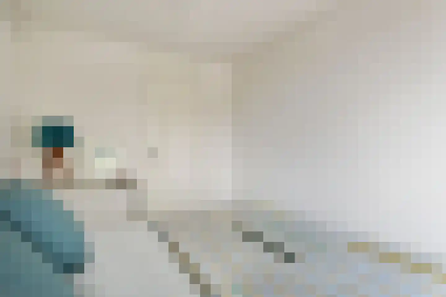 Nieuwevaart 203 Amsterdam thumbnail 25