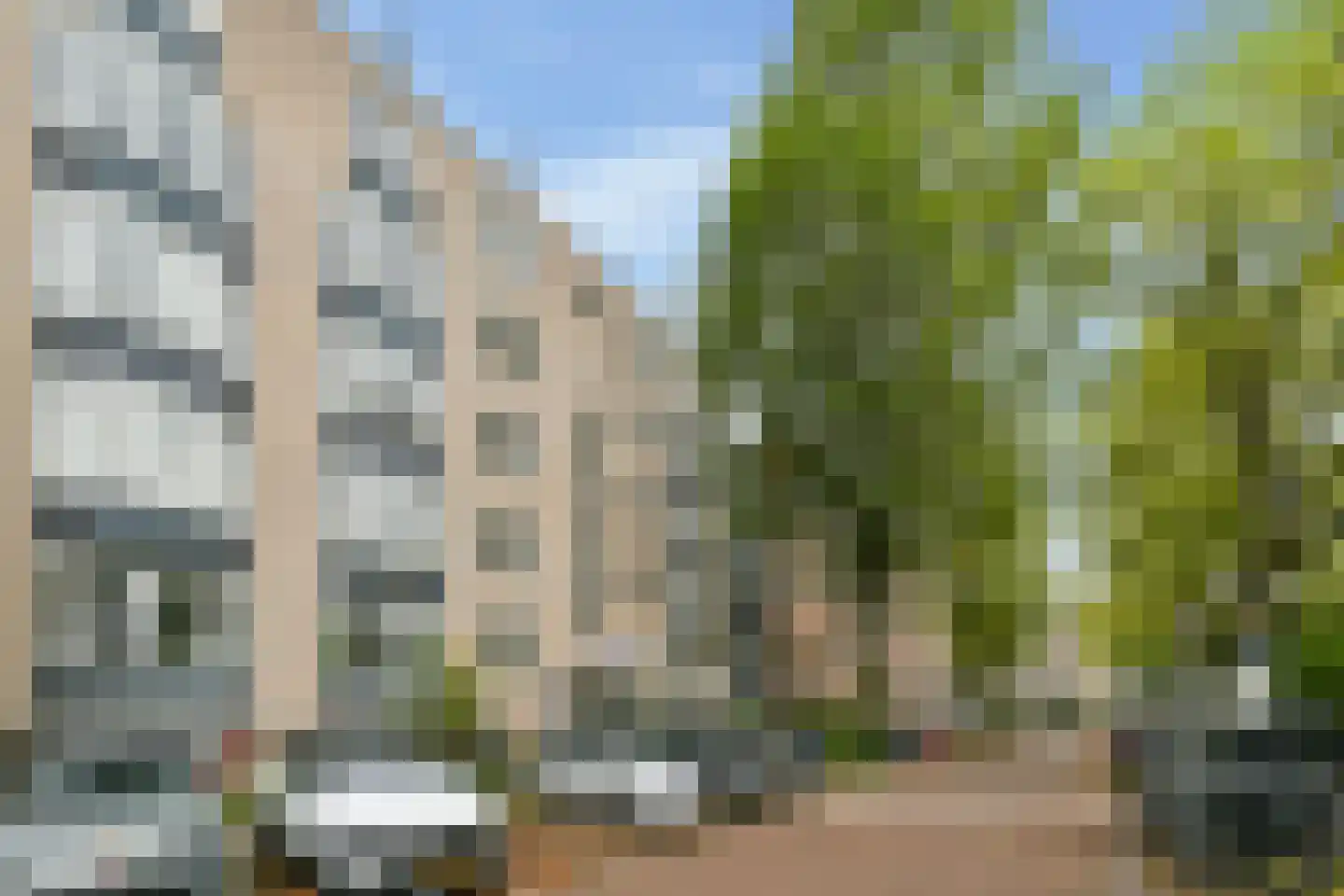 Nieuwevaart 203 Amsterdam thumbnail 32
