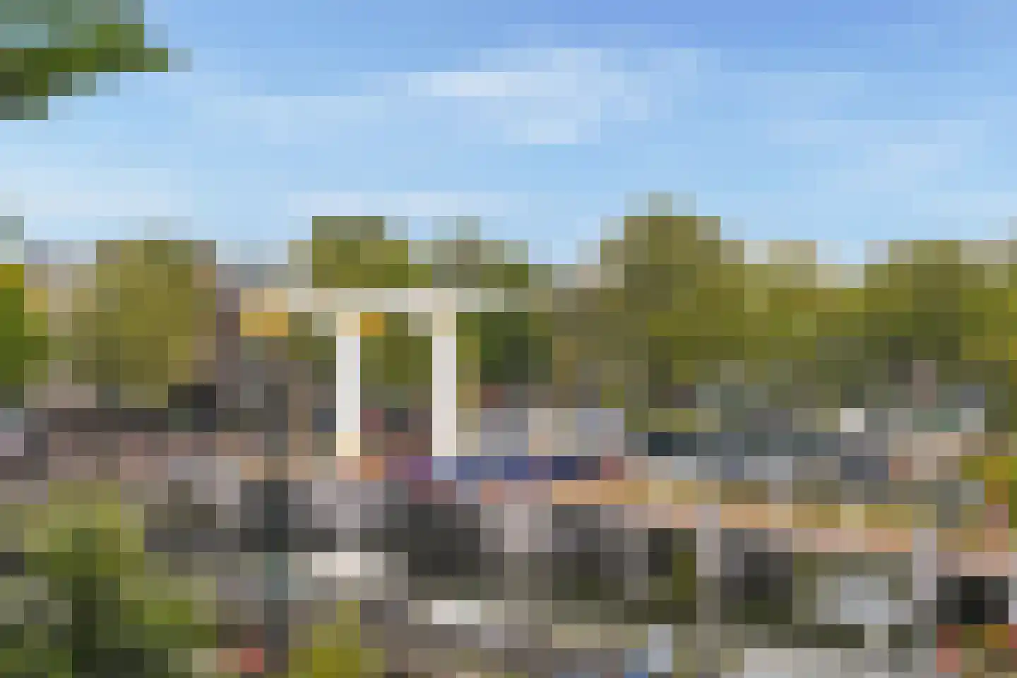 Nieuwevaart 203 Amsterdam thumbnail 33