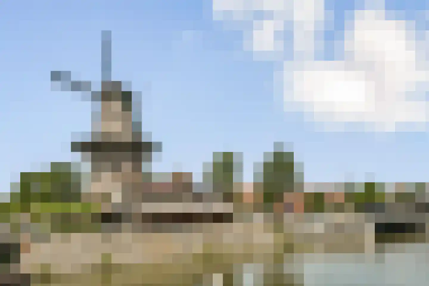 Nieuwevaart 203 Amsterdam thumbnail 34