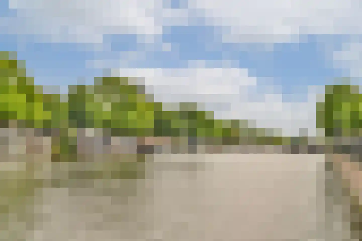 Nieuwevaart 203 Amsterdam thumbnail 35
