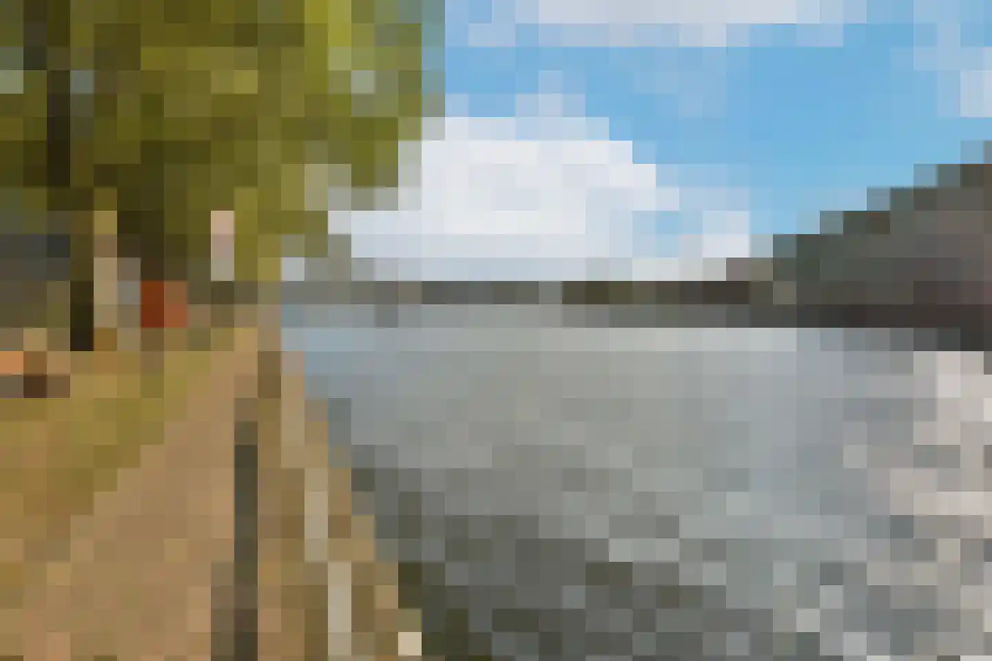 Nieuwevaart 203 Amsterdam thumbnail 36
