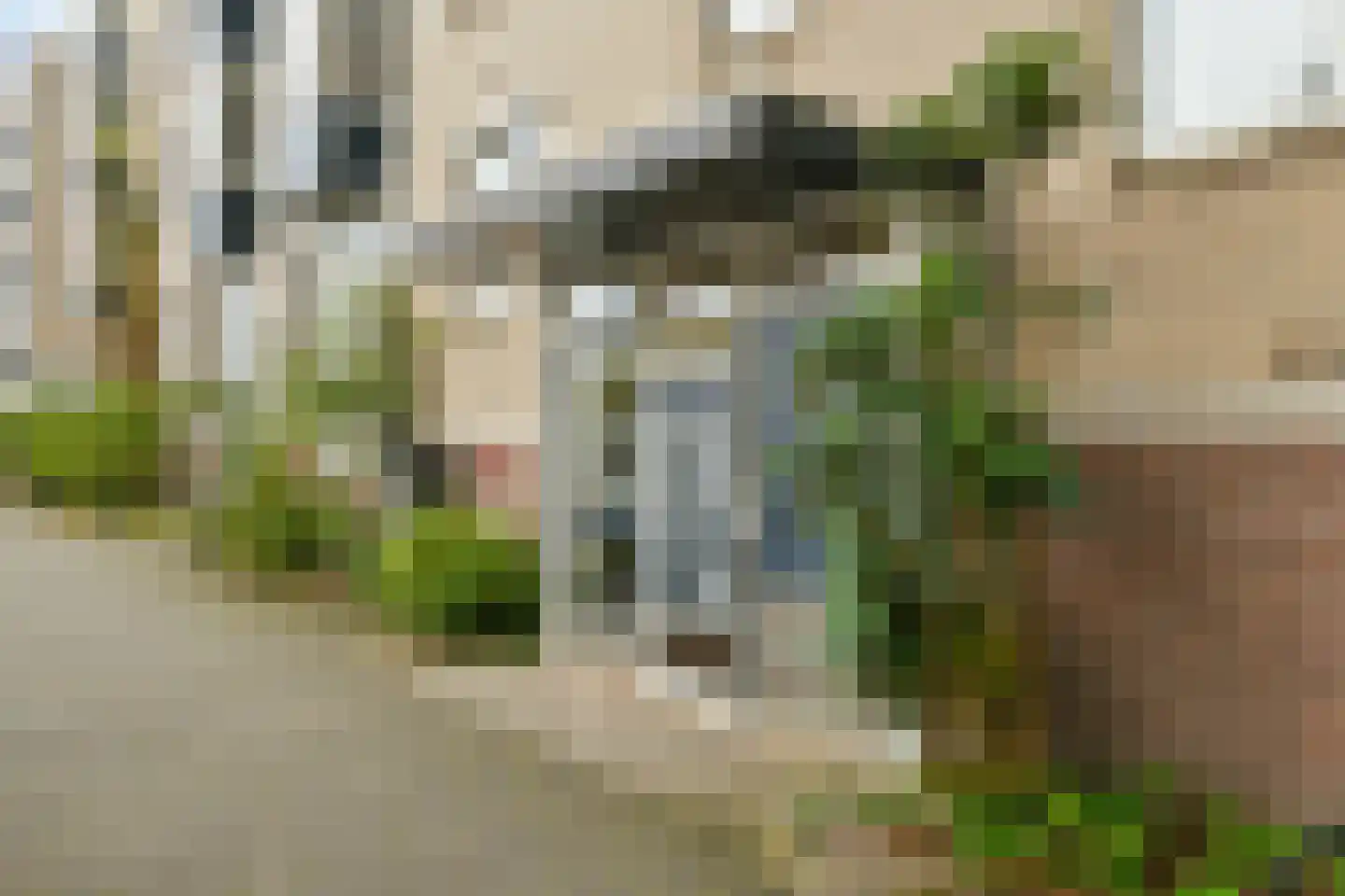 Nieuwevaart 203 Amsterdam thumbnail 4