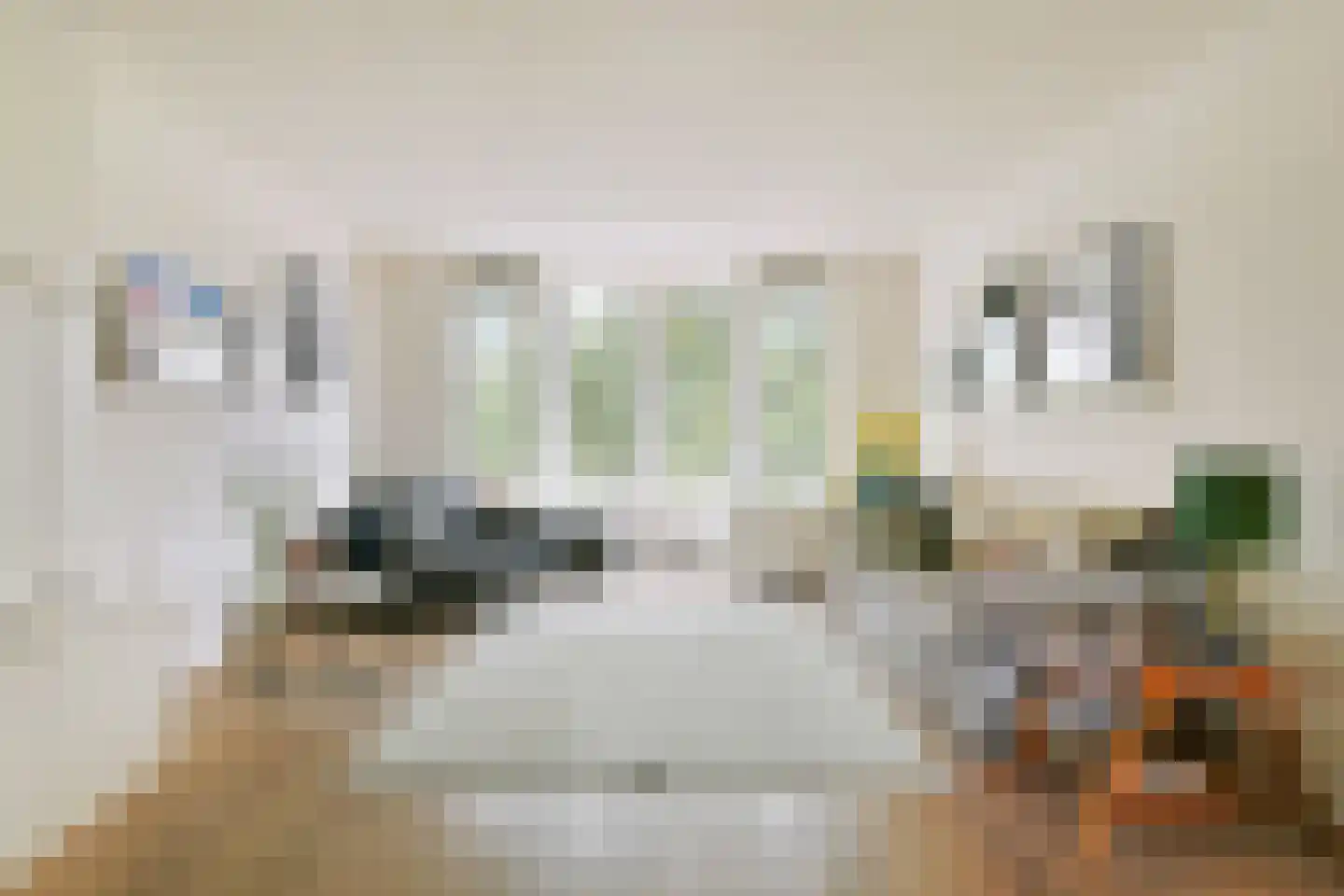 Nieuwevaart 203 Amsterdam thumbnail 6