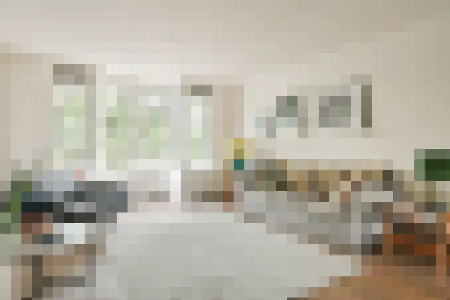 Nieuwevaart 203 Amsterdam thumbnail 7