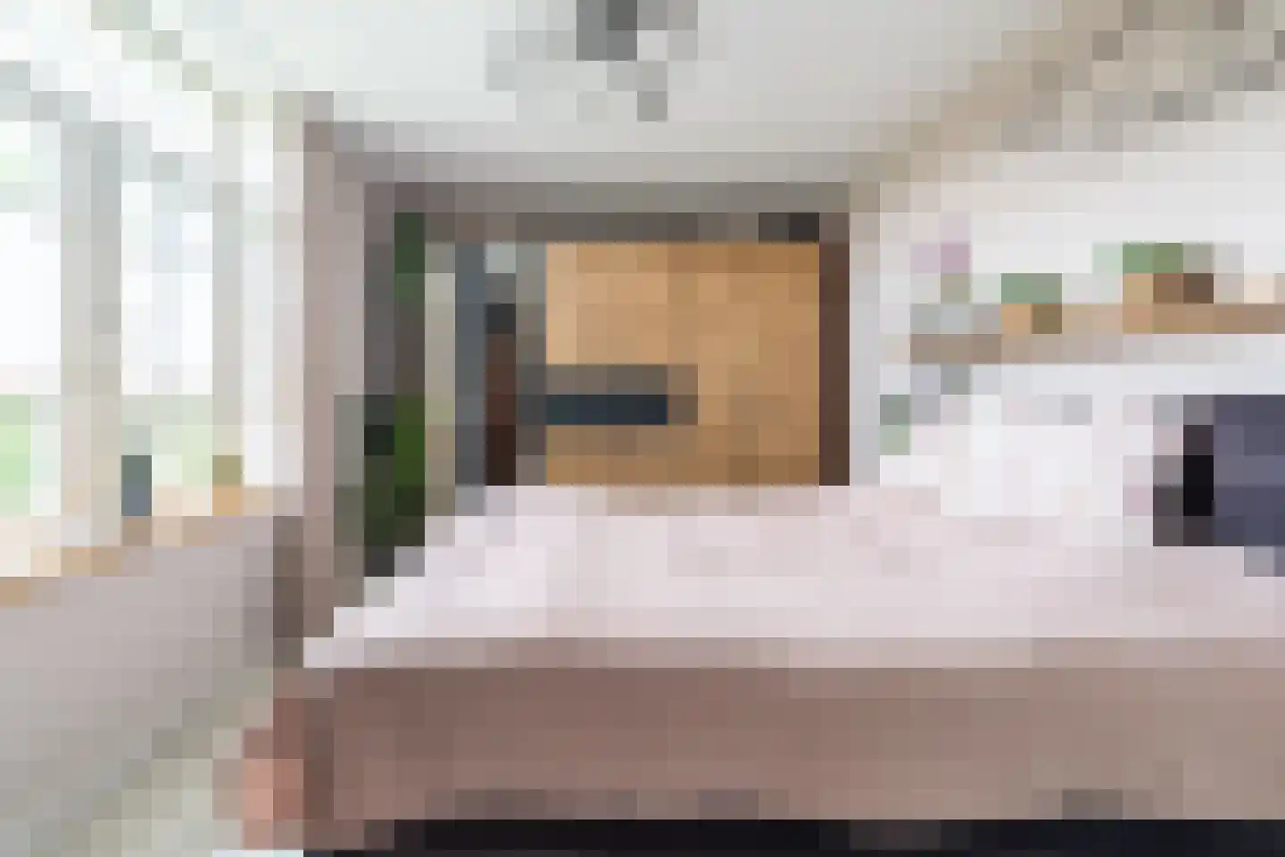 Nieuwevaart 58 Sprang-Capelle thumbnail 30