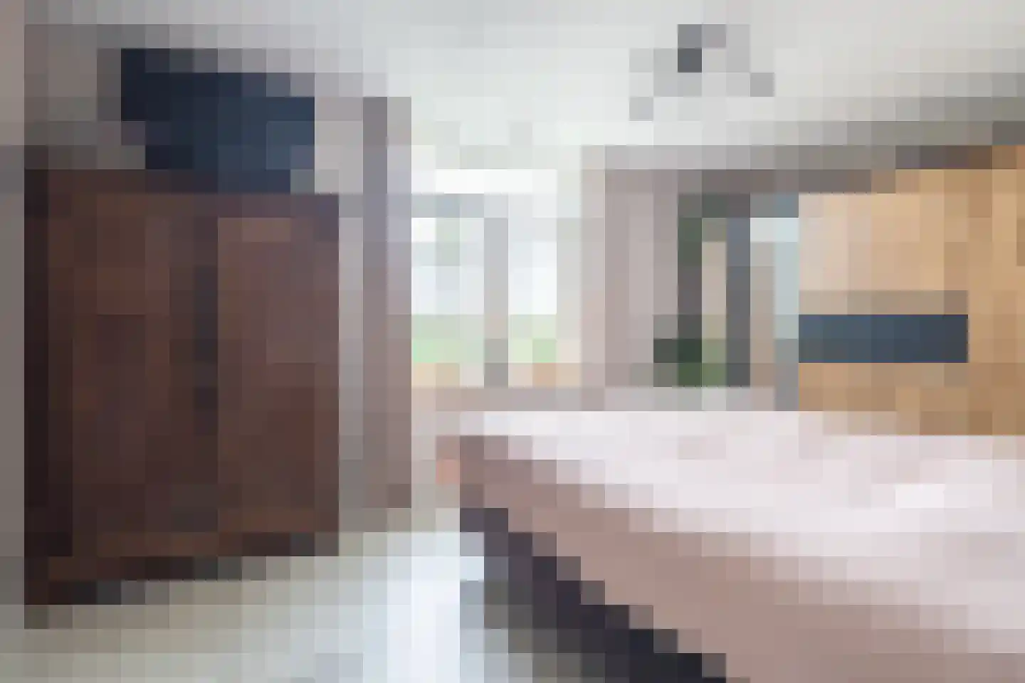 Nieuwevaart 58 Sprang-Capelle thumbnail 31