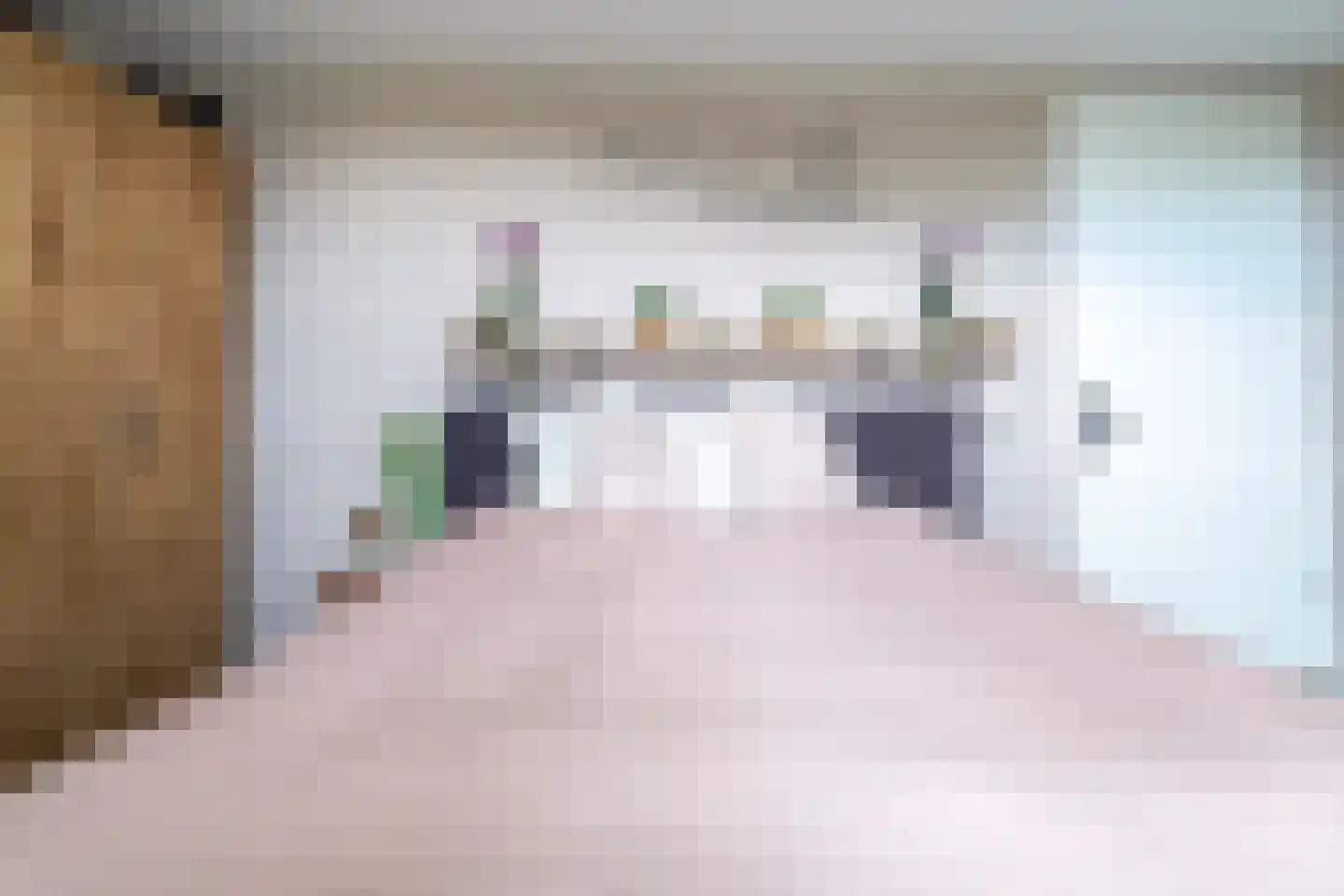 Nieuwevaart 58 Sprang-Capelle thumbnail 32
