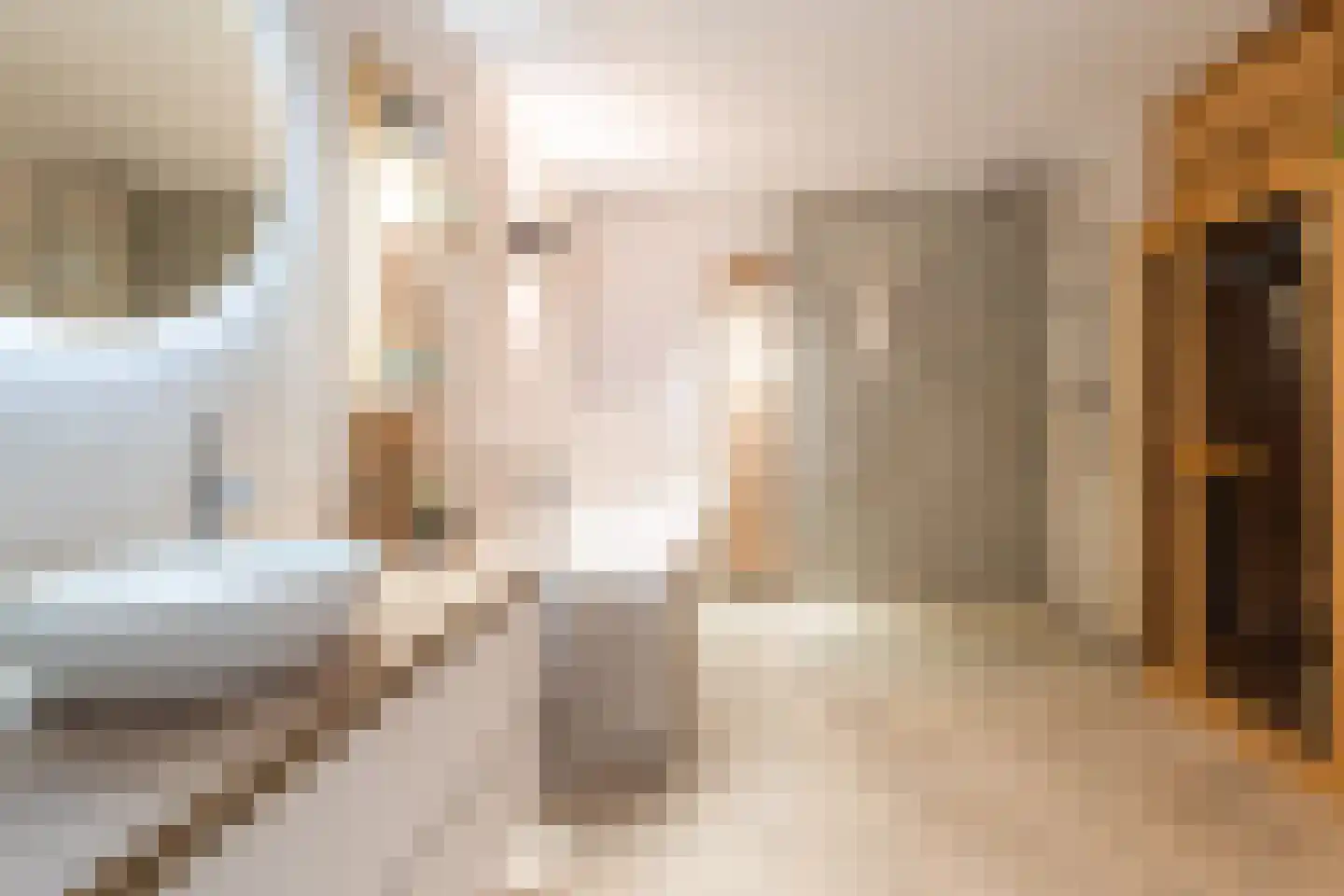 Nieuwevaart 58 Sprang-Capelle thumbnail 33