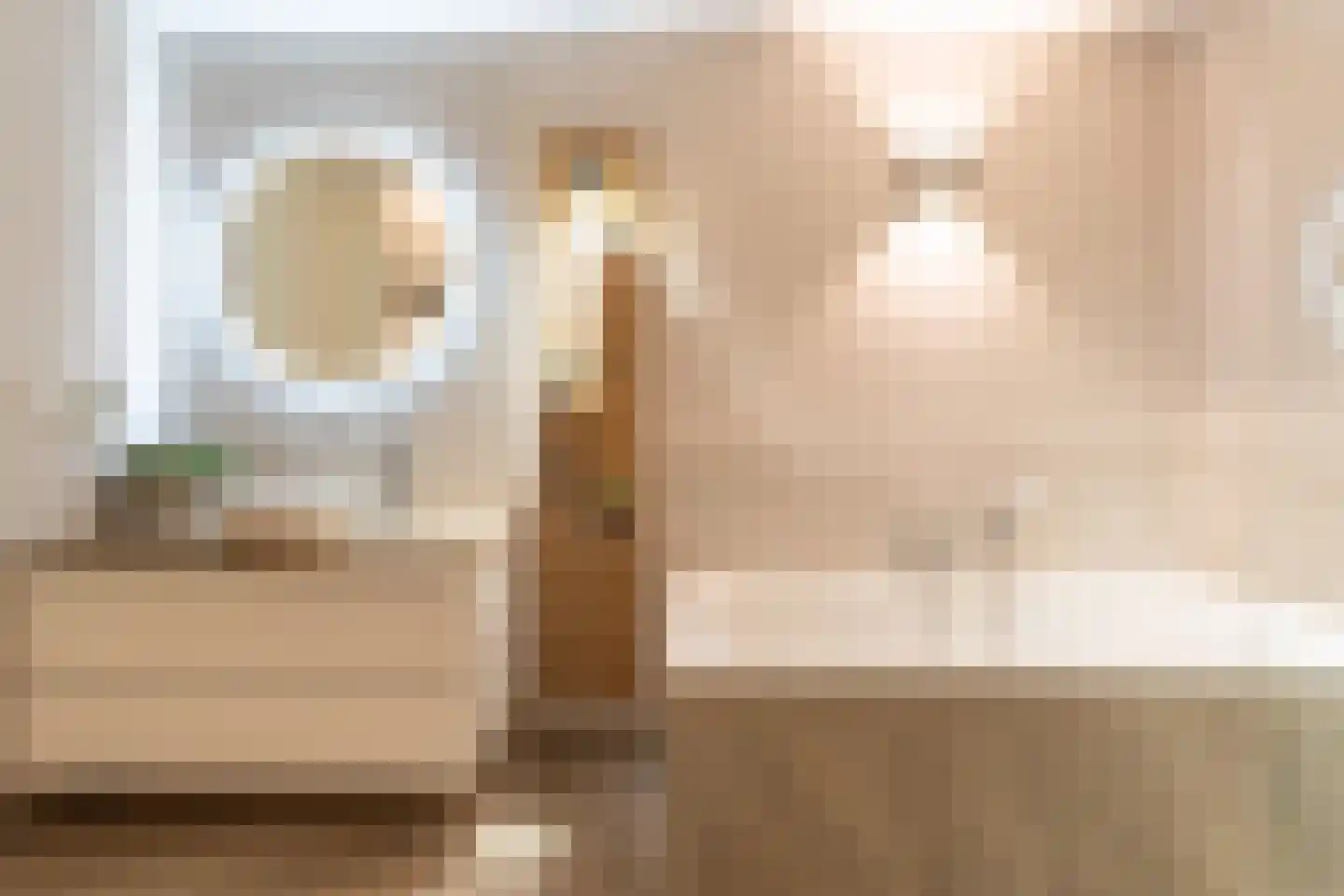 Nieuwevaart 58 Sprang-Capelle thumbnail 34