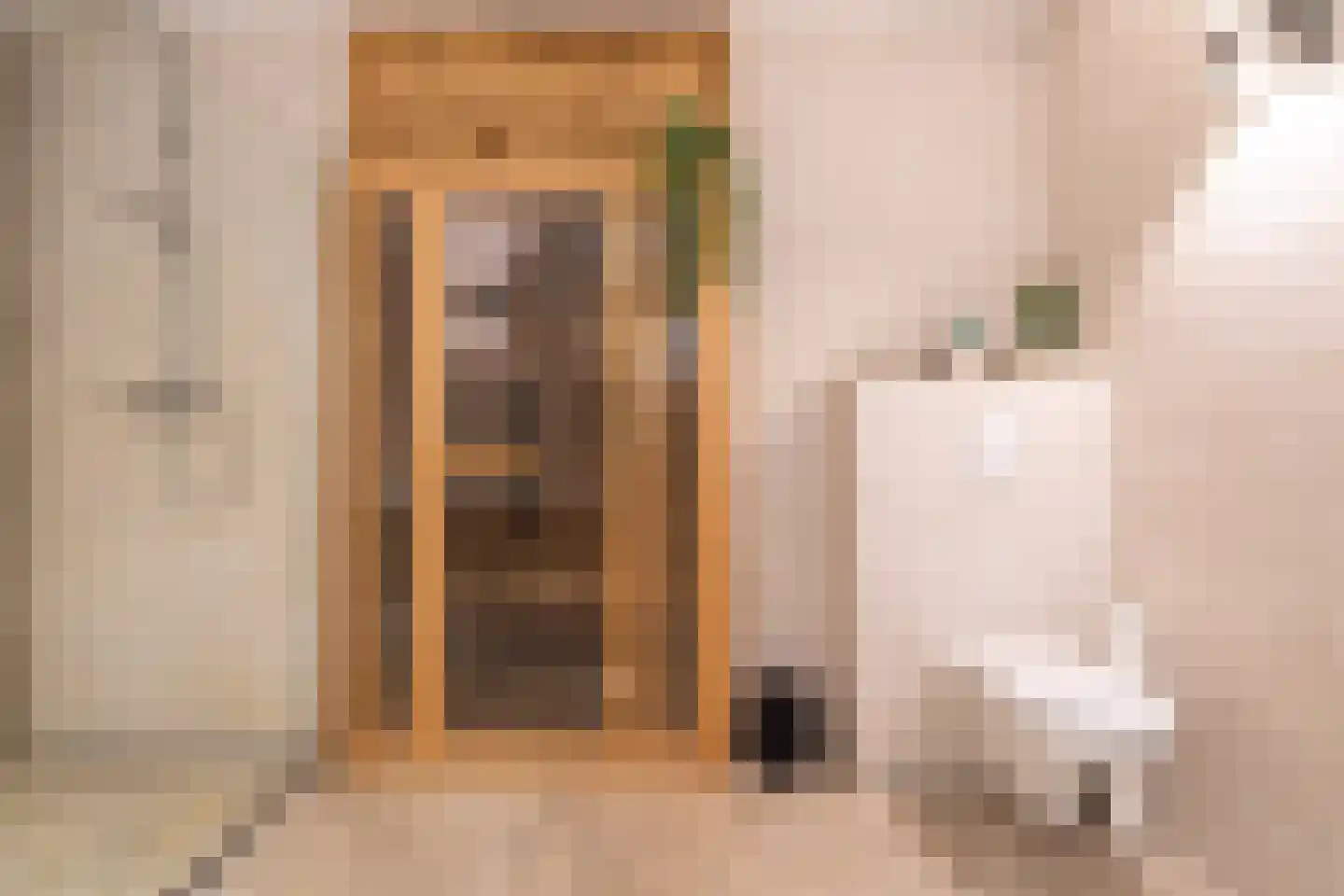 Nieuwevaart 58 Sprang-Capelle thumbnail 37