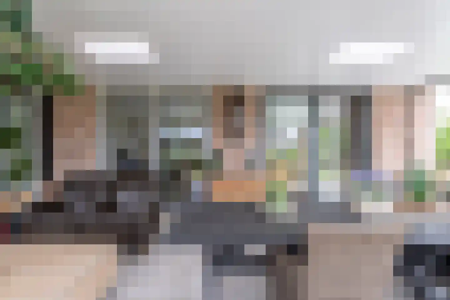 Nieuwevaart 58 Sprang-Capelle thumbnail 40