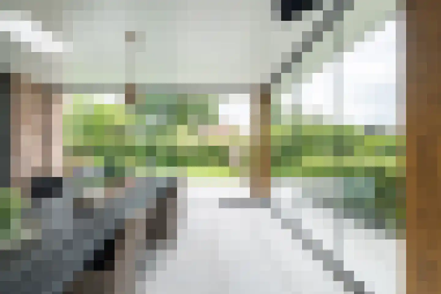 Nieuwevaart 58 Sprang-Capelle thumbnail 41