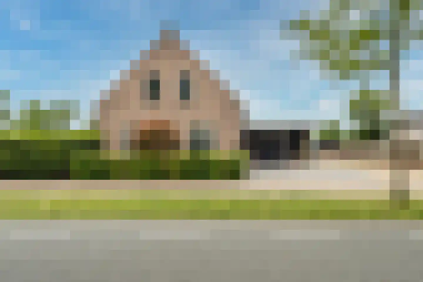 Nieuwevaart 58 Sprang-Capelle thumbnail 5