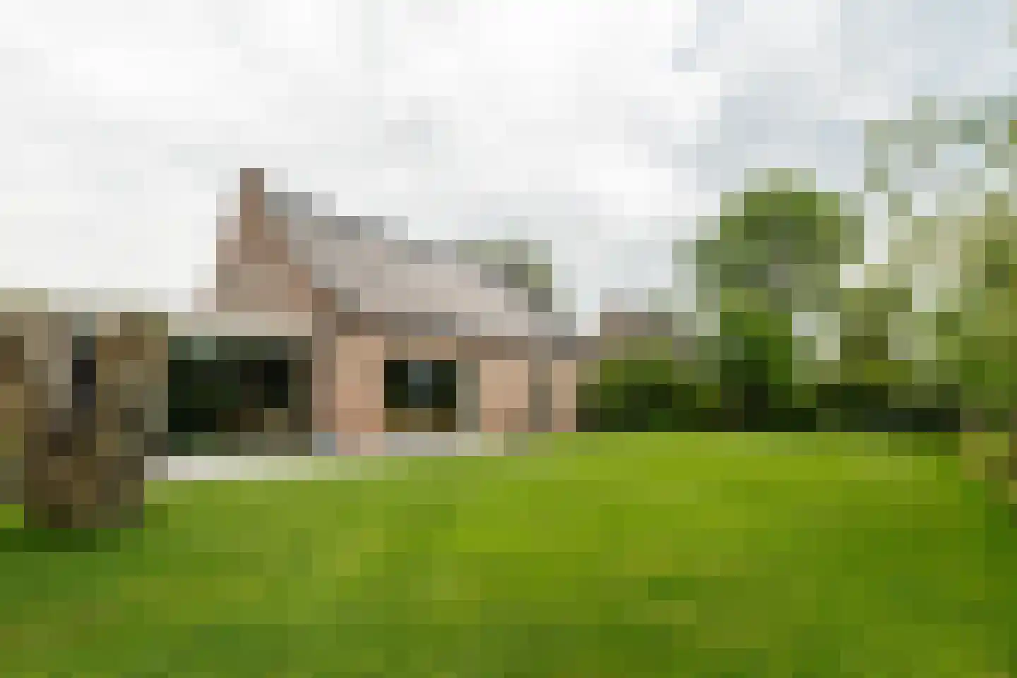 Nieuwevaart 58 Sprang-Capelle thumbnail 53