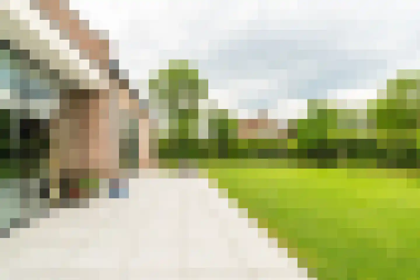 Nieuwevaart 58 Sprang-Capelle thumbnail 54