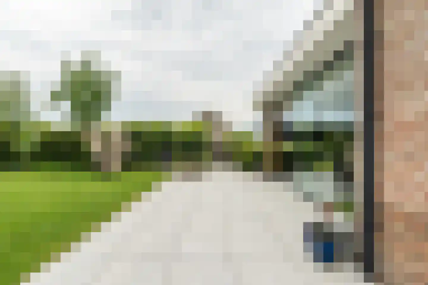 Nieuwevaart 58 Sprang-Capelle thumbnail 55