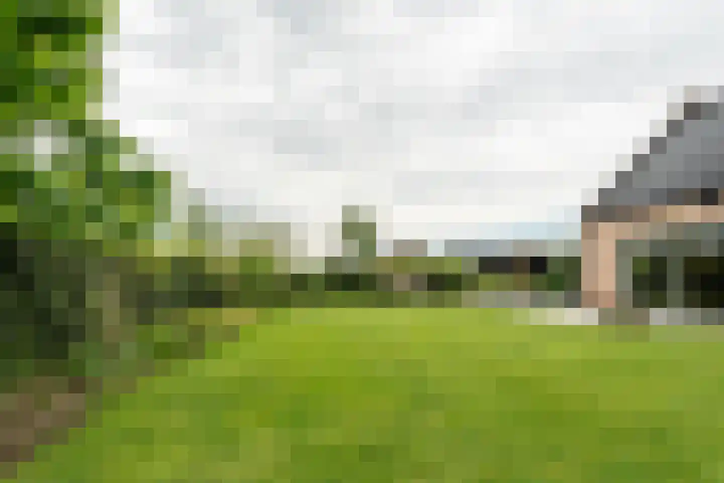 Nieuwevaart 58 Sprang-Capelle thumbnail 56
