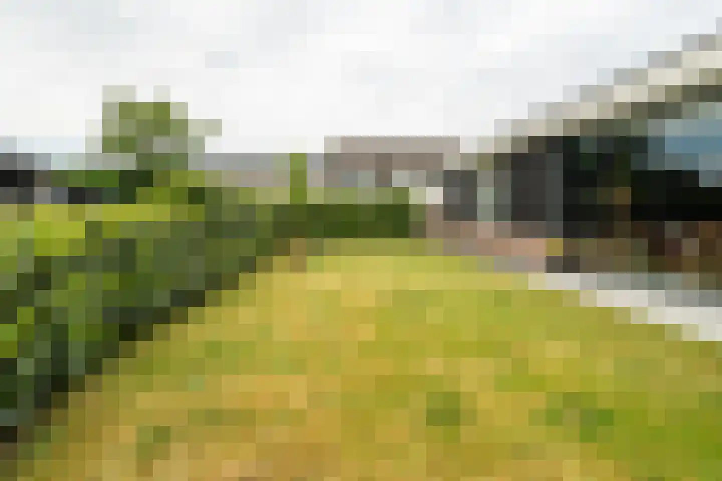 Nieuwevaart 58 Sprang-Capelle thumbnail 58
