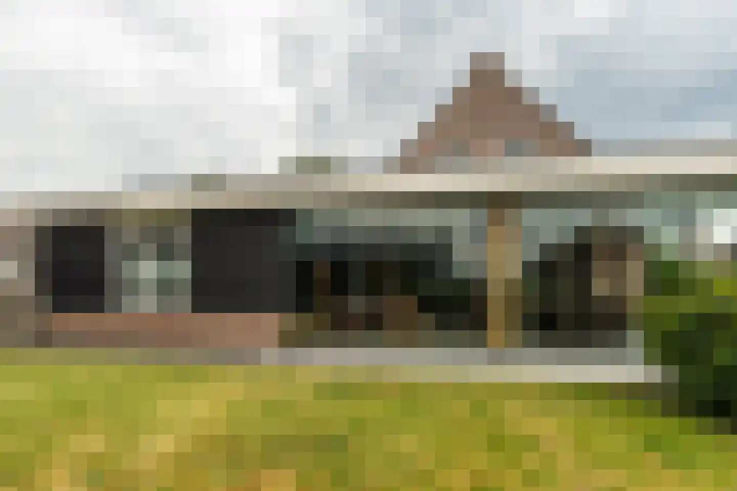 Nieuwevaart 58 Sprang-Capelle thumbnail 59