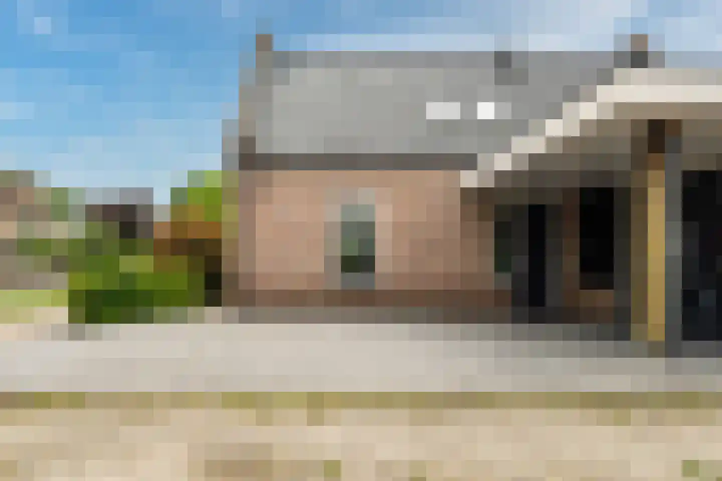 Nieuwevaart 58 Sprang-Capelle thumbnail 6