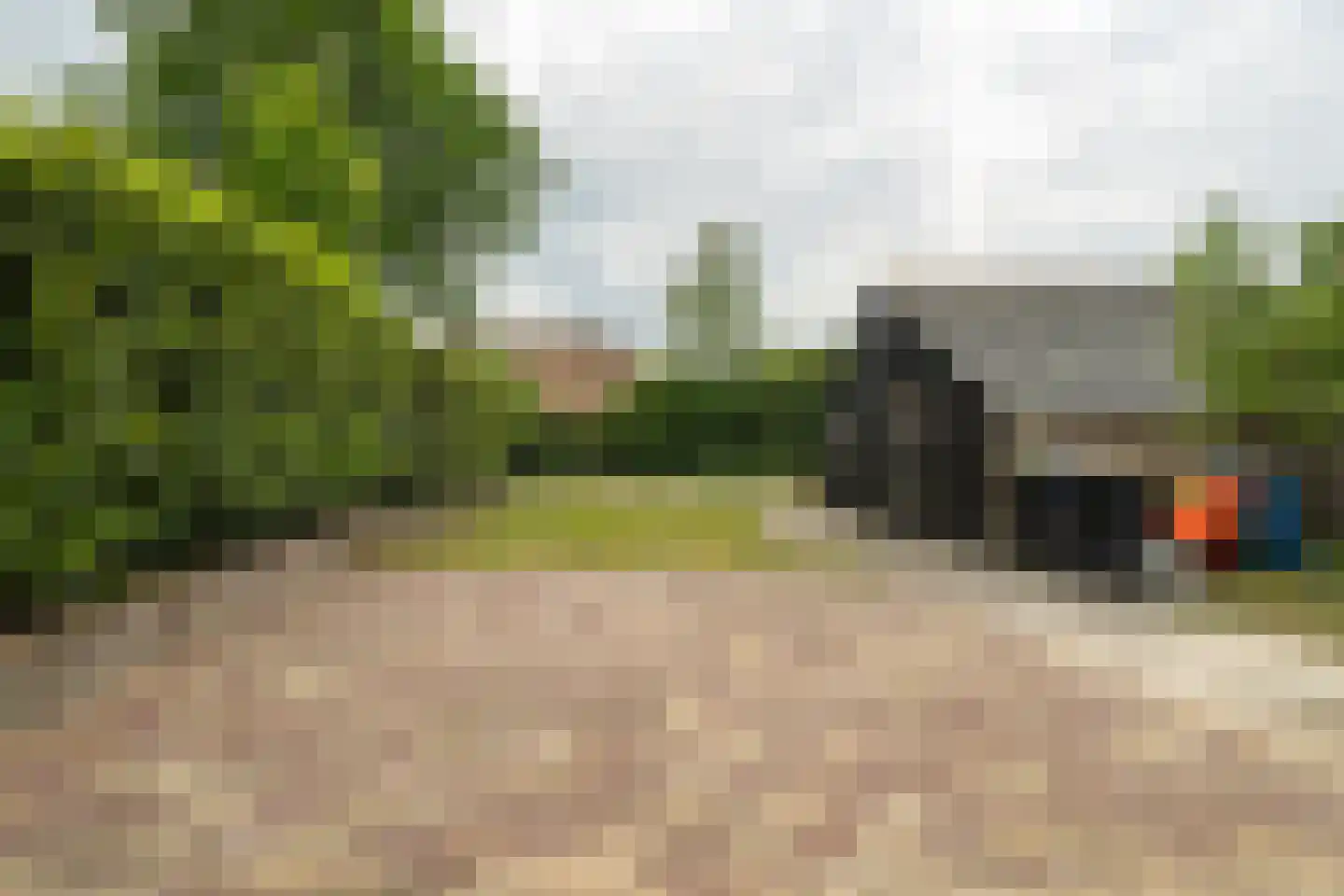 Nieuwevaart 58 Sprang-Capelle thumbnail 60