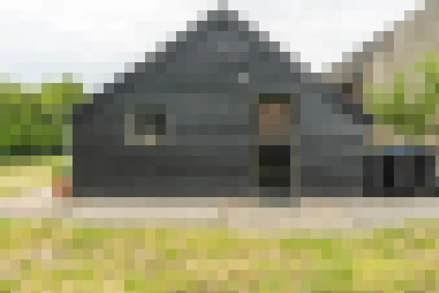 Nieuwevaart 58 Sprang-Capelle thumbnail 61