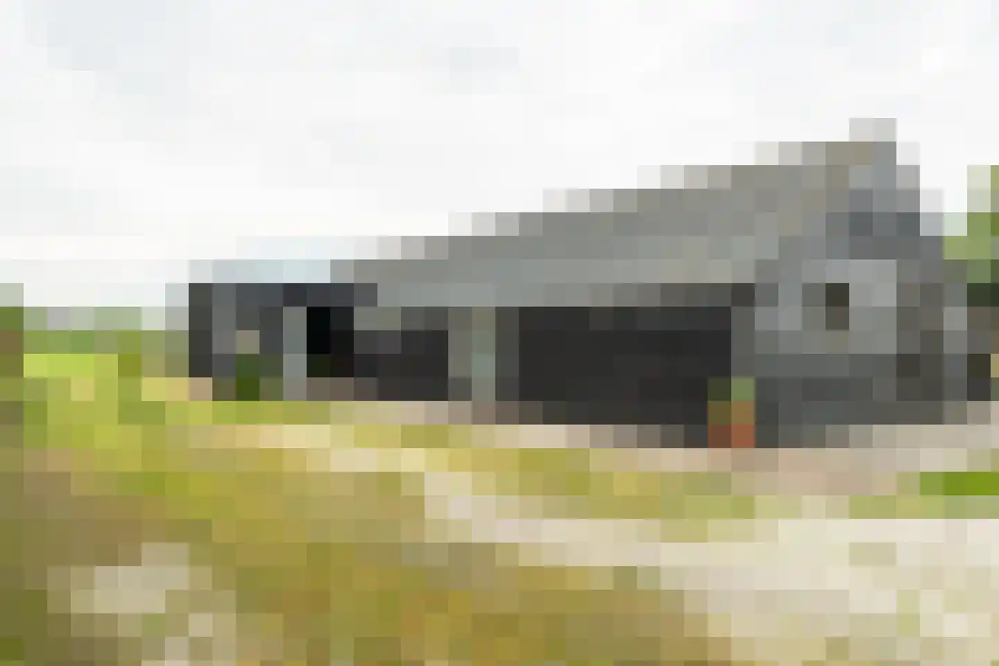 Nieuwevaart 58 Sprang-Capelle thumbnail 62