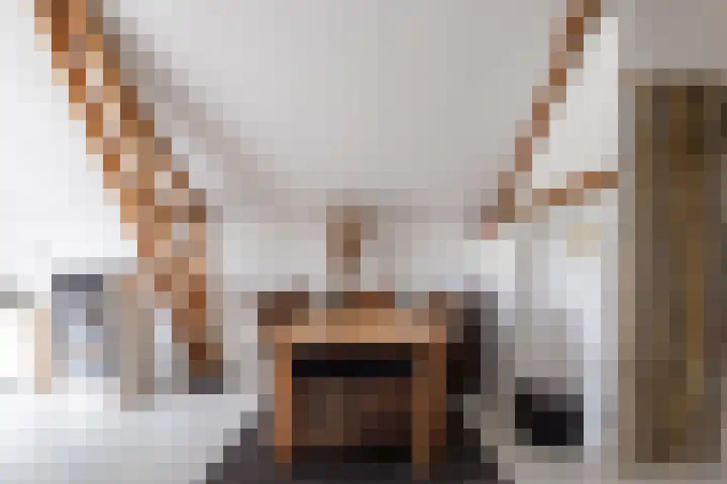 Nieuwevaart 58 Sprang-Capelle thumbnail 63