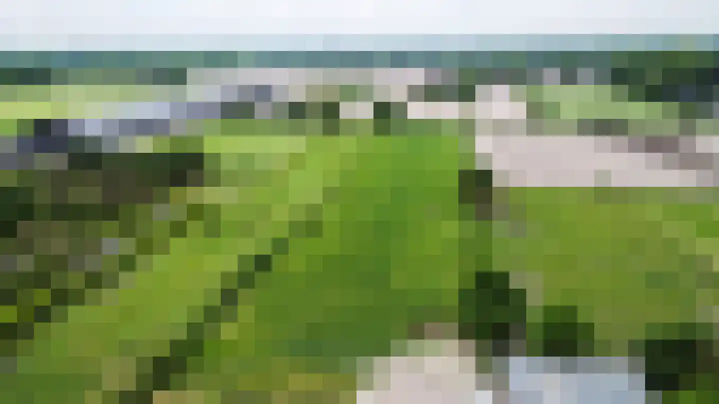 Nieuwevaart 58 Sprang-Capelle thumbnail 7