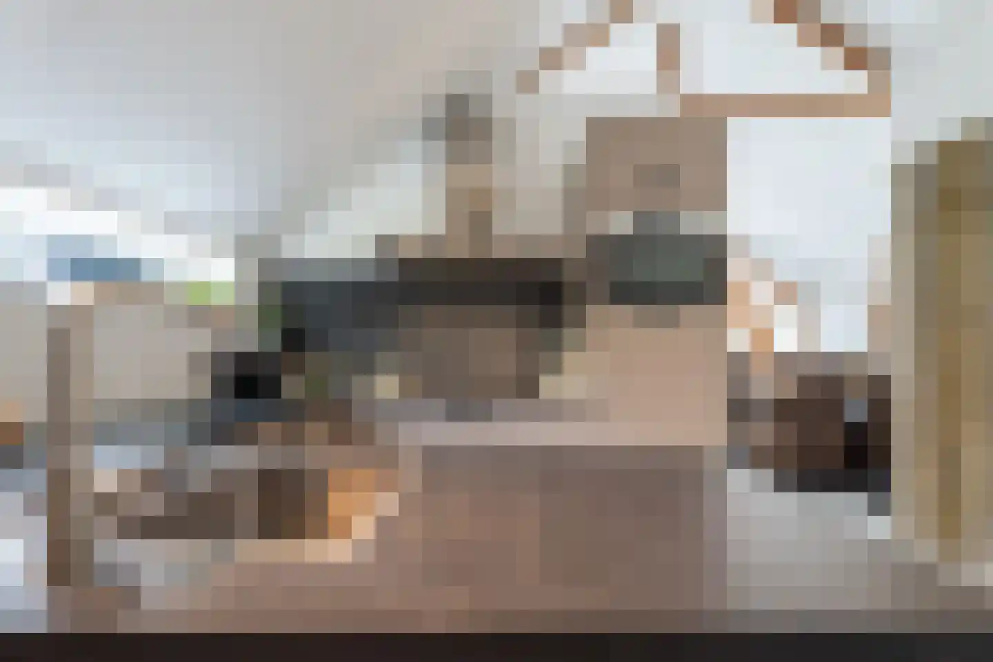 Nieuwevaart 58 Sprang-Capelle thumbnail 71